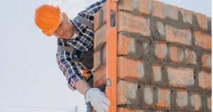  Brick Pointing in Brooklyn, NY 